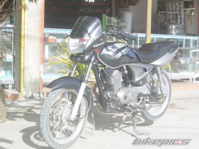Photo 1159632