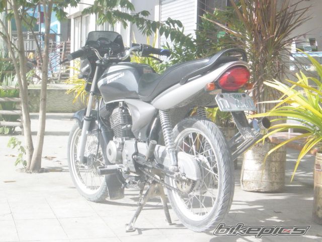 Photo 1159633