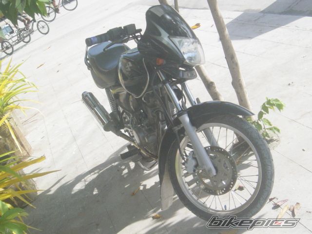 Photo 1159634