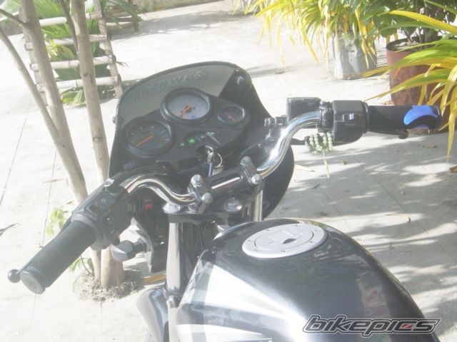 Photo 1159636