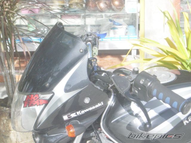 Photo 1159637