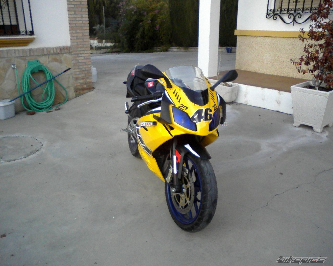 Bike Photo 1159638