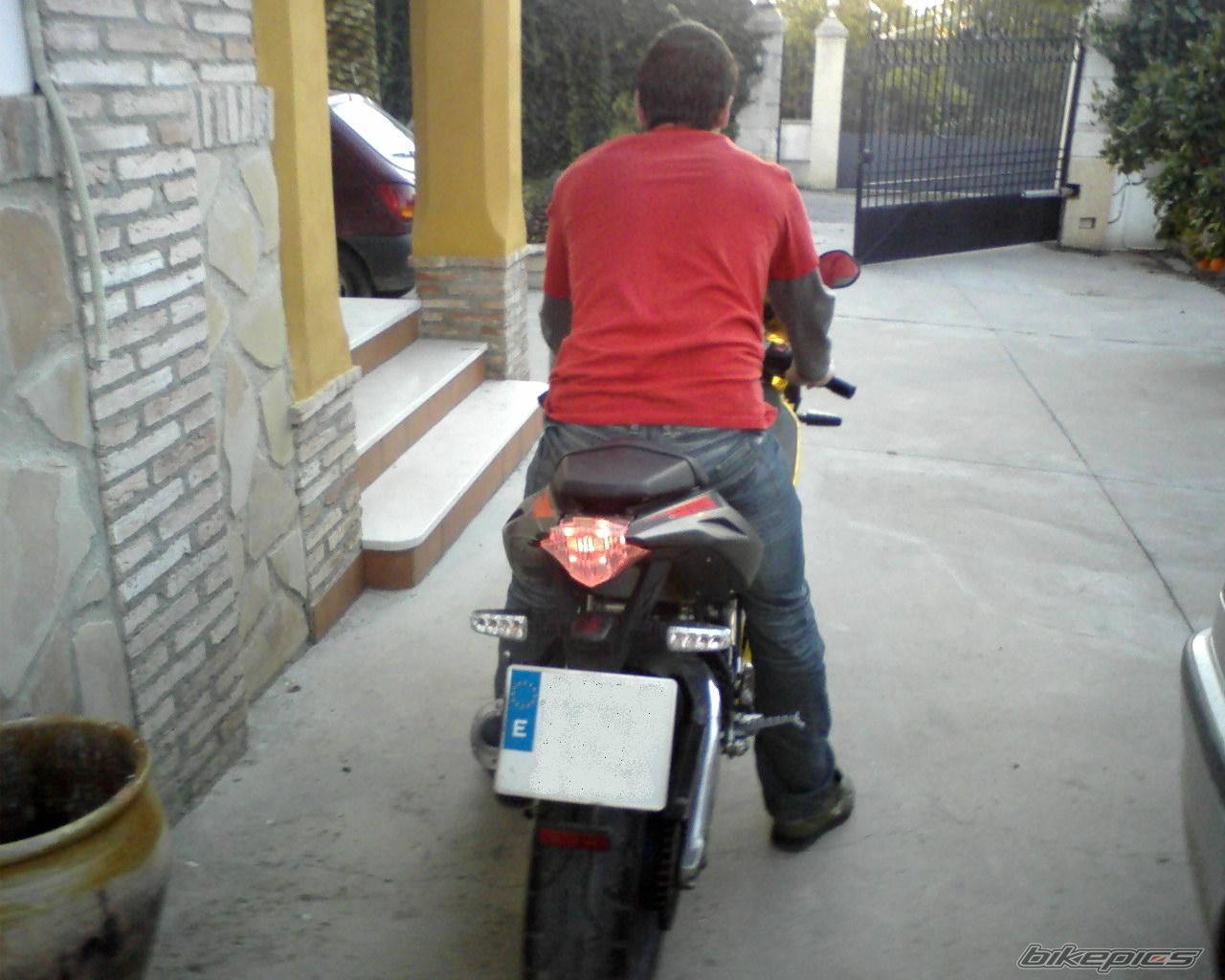 Bike Photo 1159639