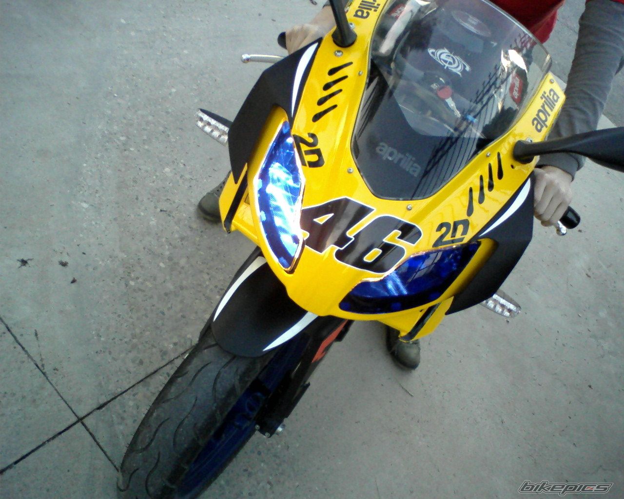 Bike Photo 1159640