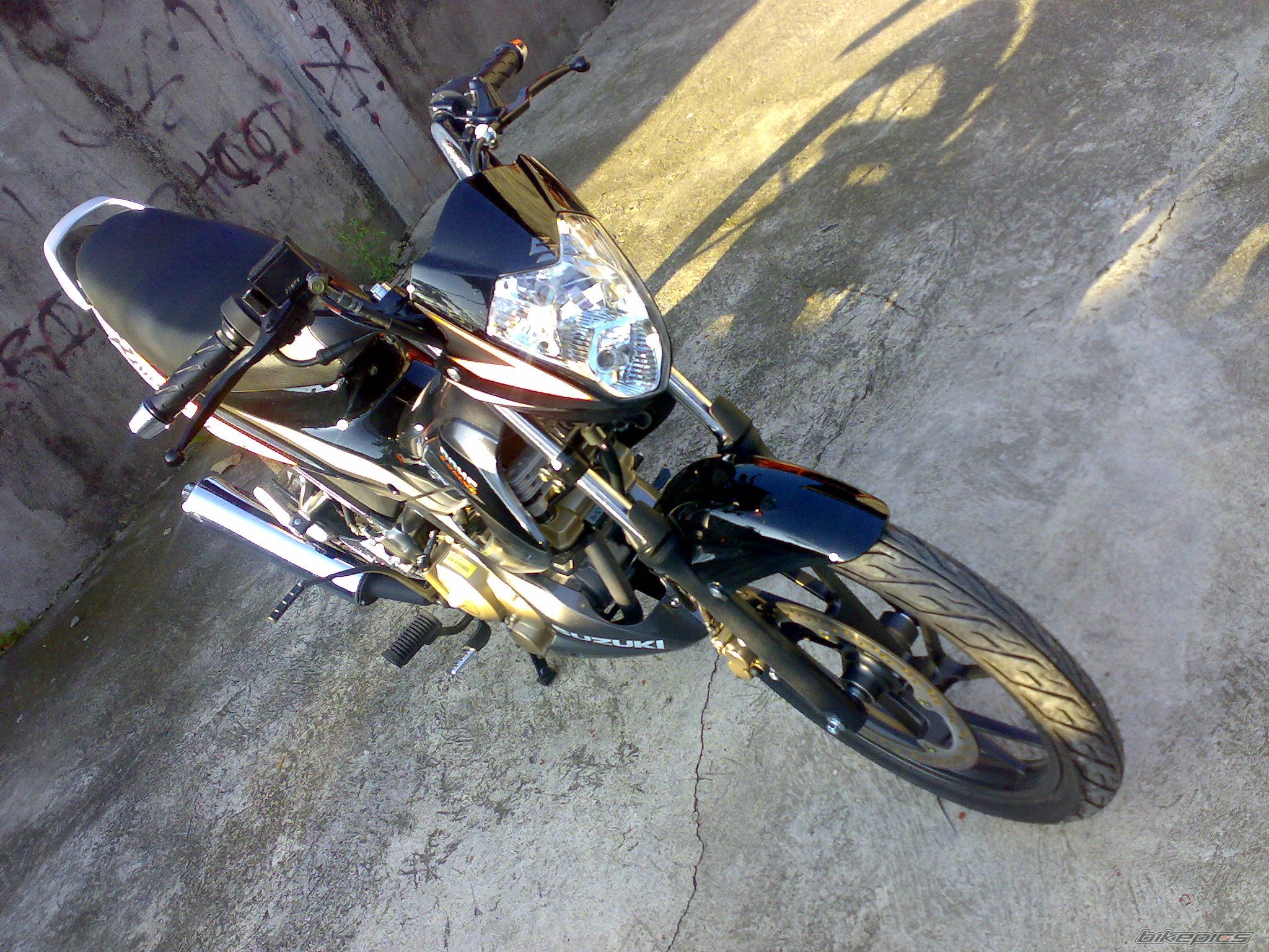 Photo 1159642