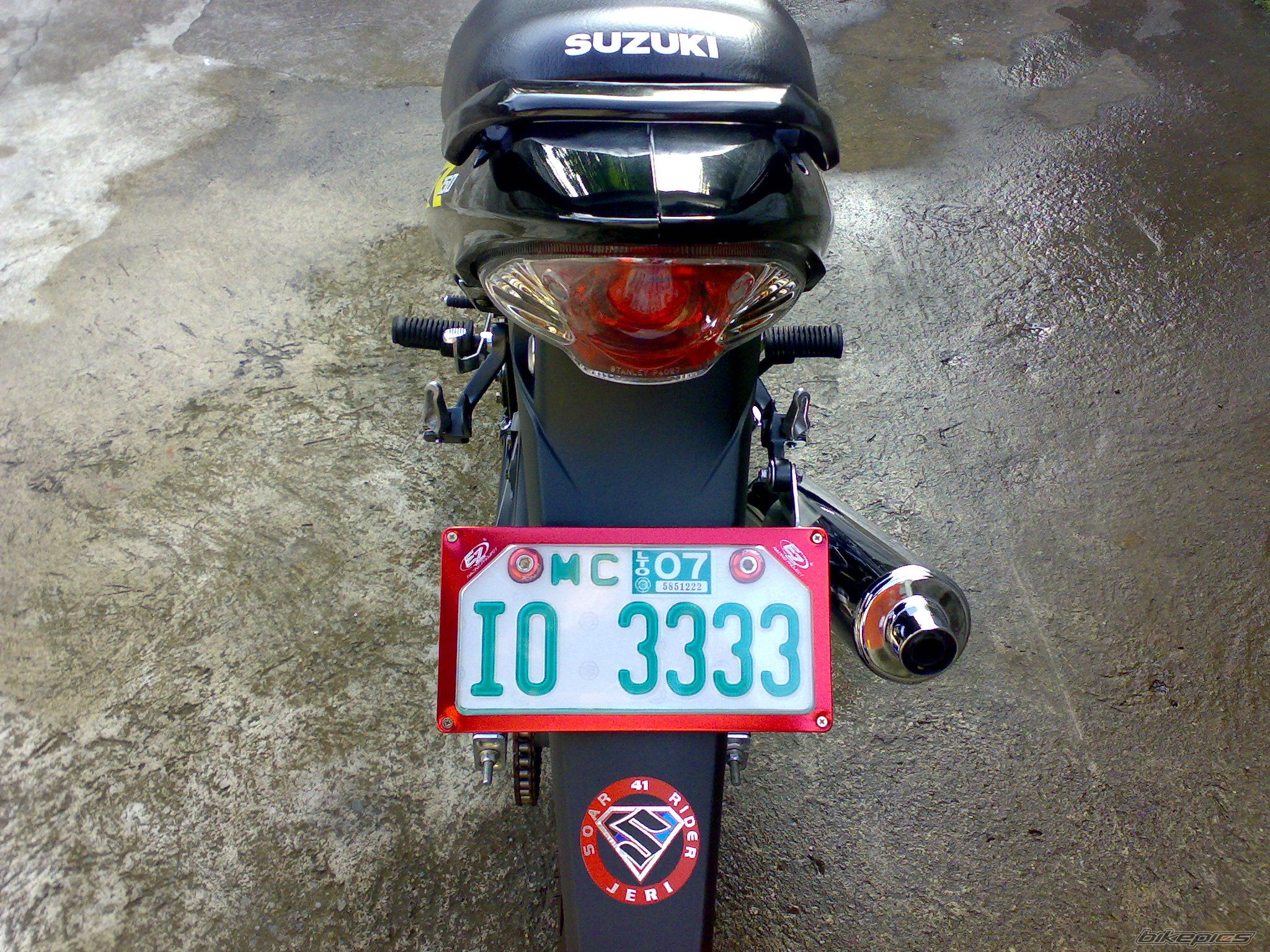 Bike Photo 1159645