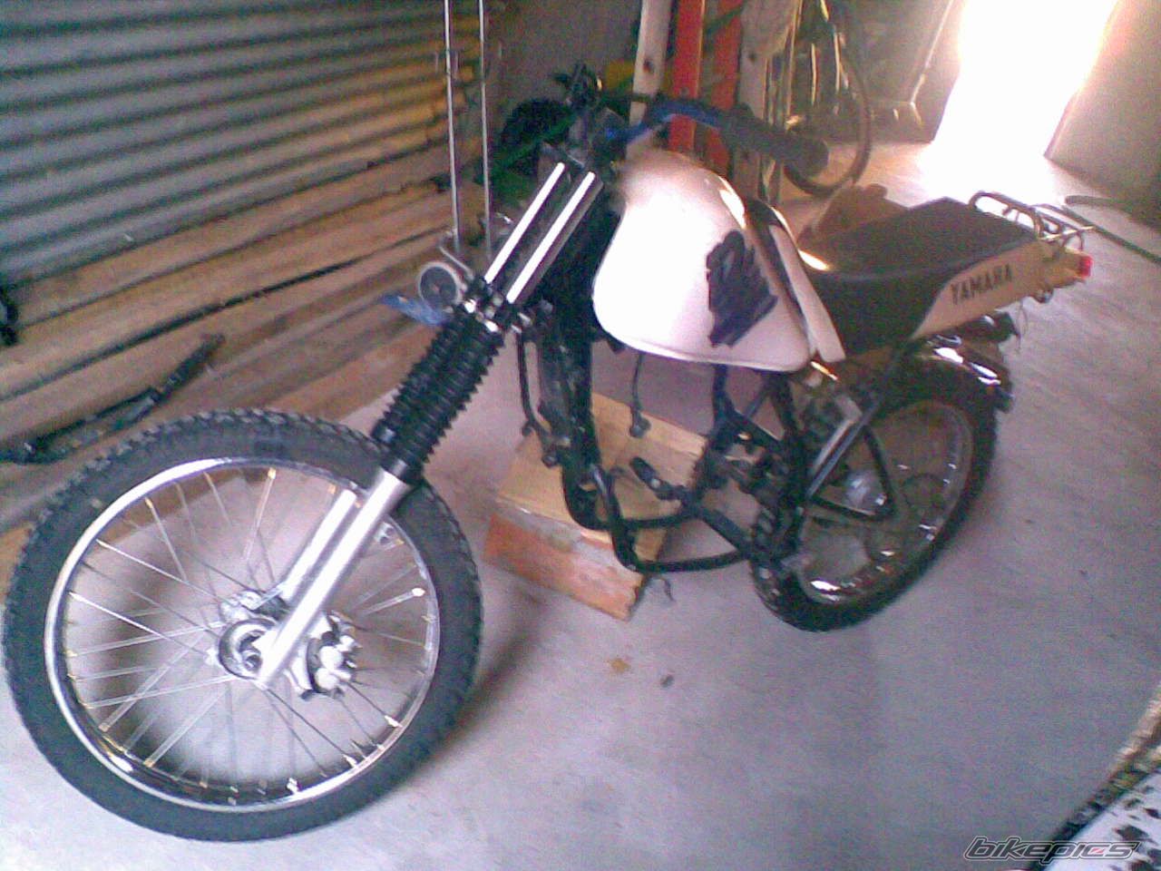 Bike Photo 1159649