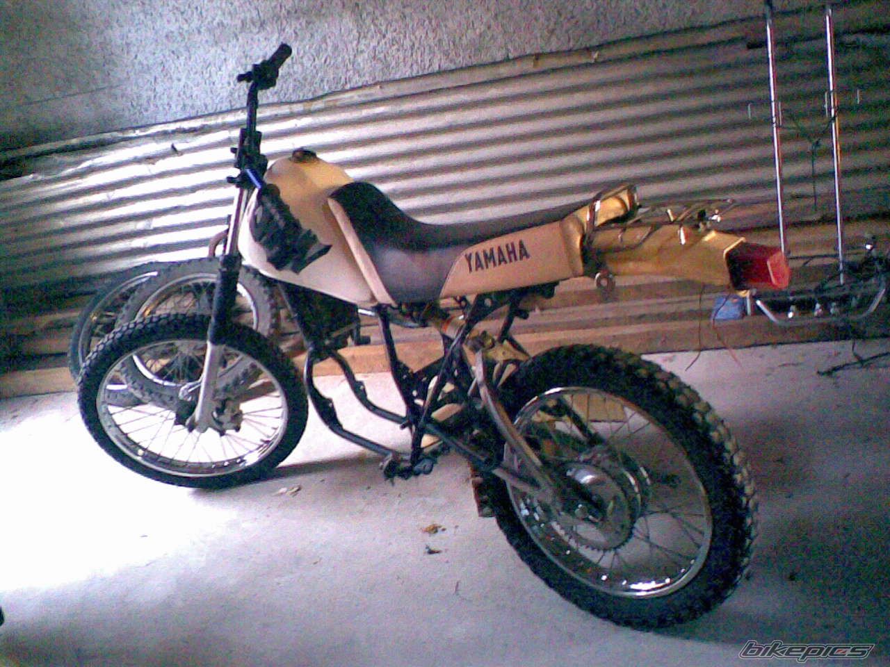 Bike Photo 1159650