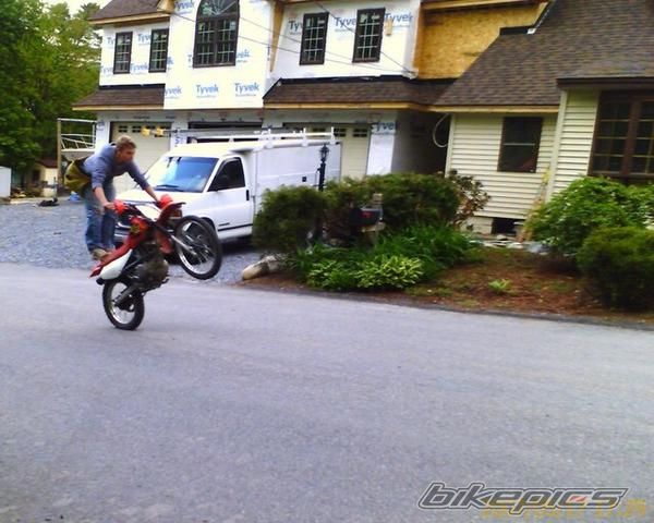 Photo 1159651