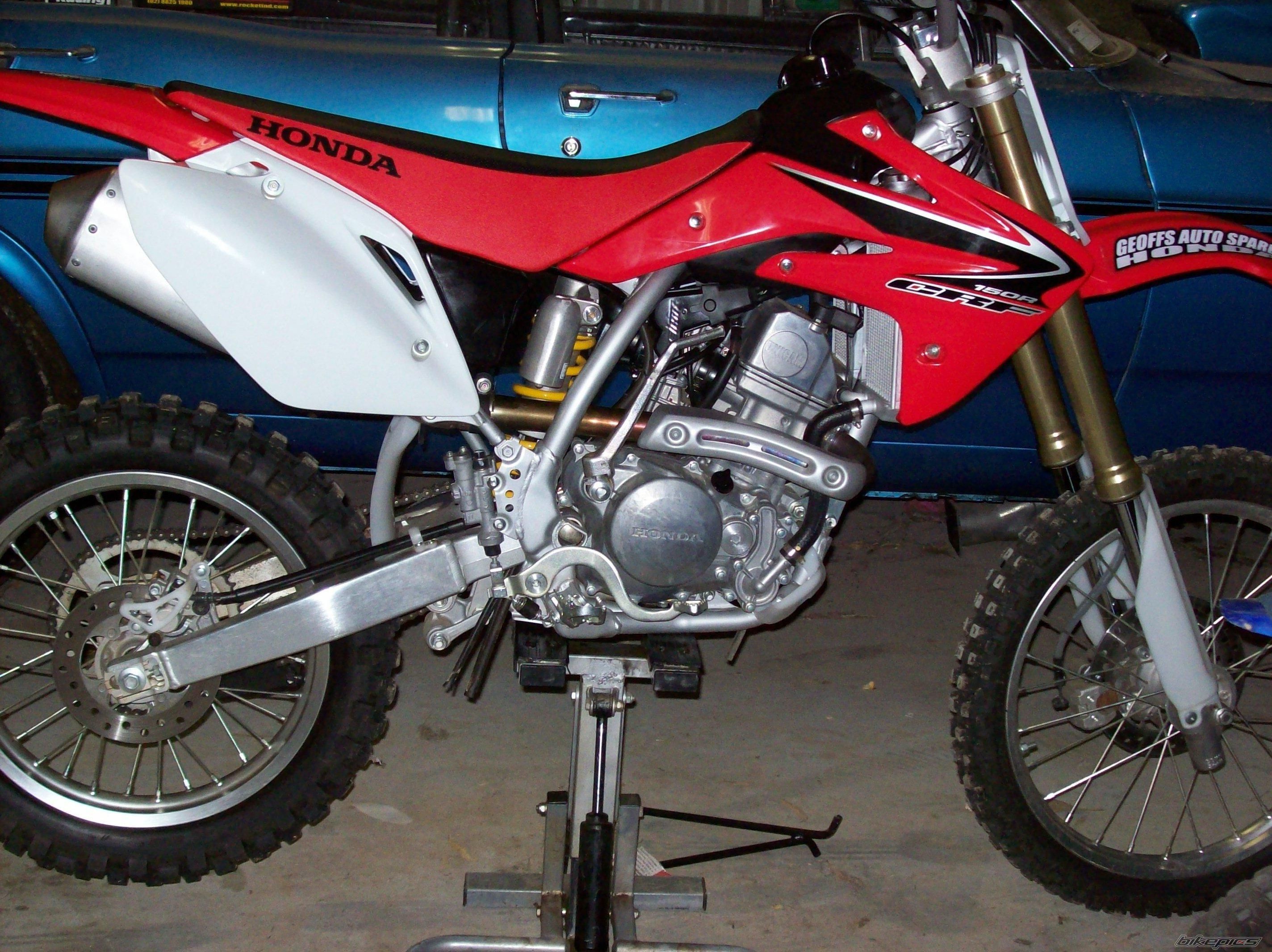 Bike Photo 1159652
