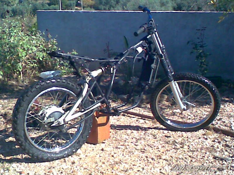 Bike Photo 1159654