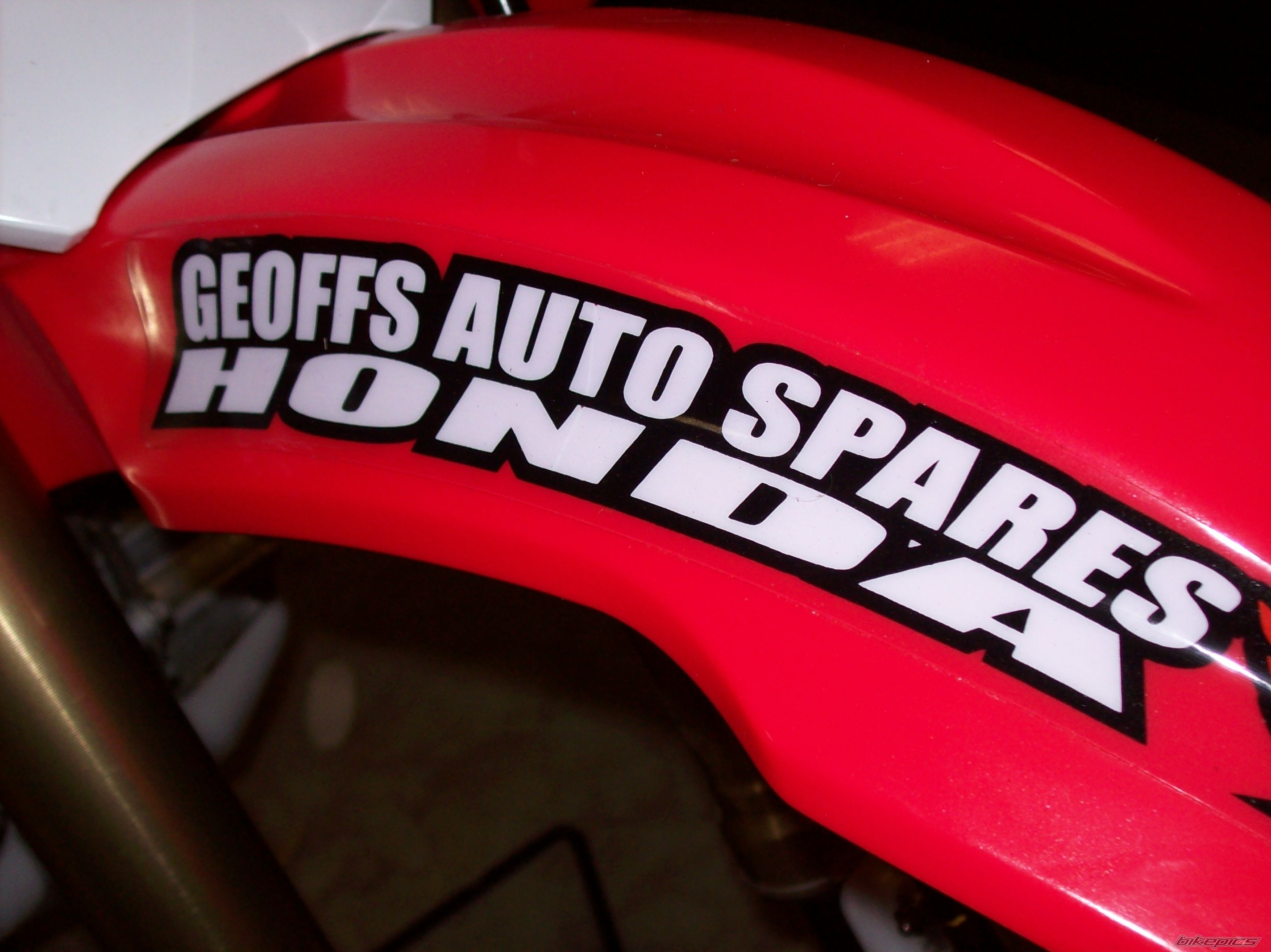 Bike Photo 1159656