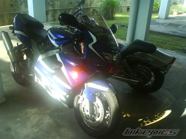 Bike Photo 1159658