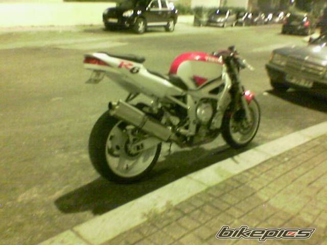Photo 1159659