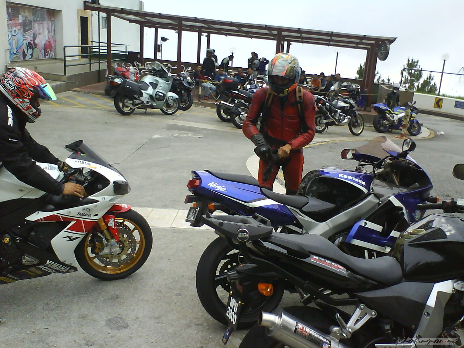 Bike Photo 1159661