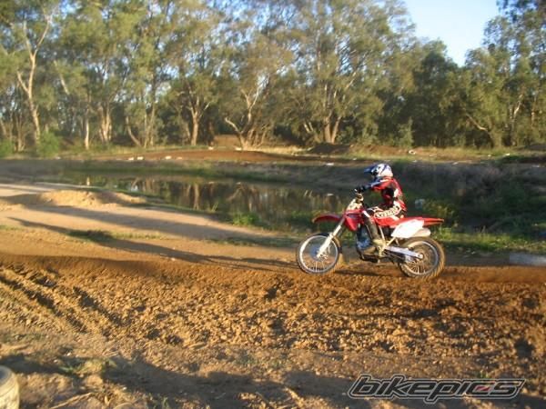Bike Photo 1159662