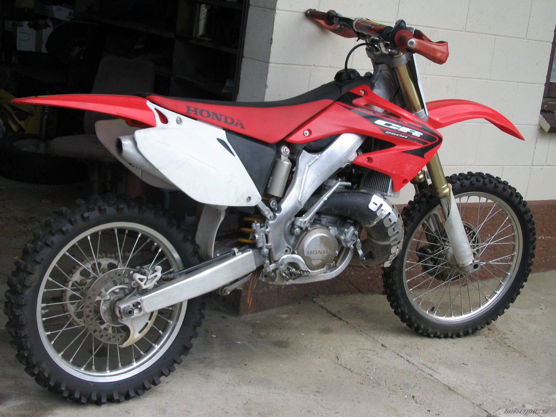 Bike Photo 1159666