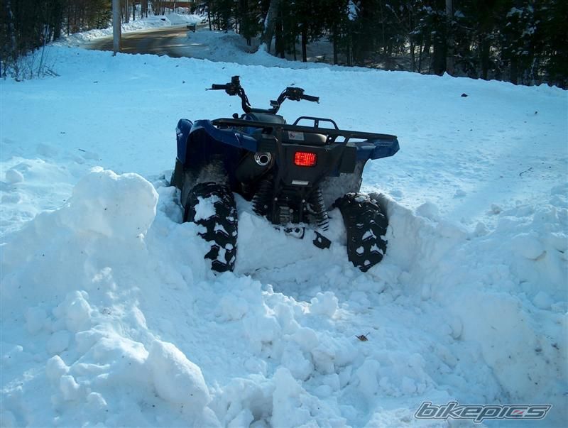 Bike Photo 1159667