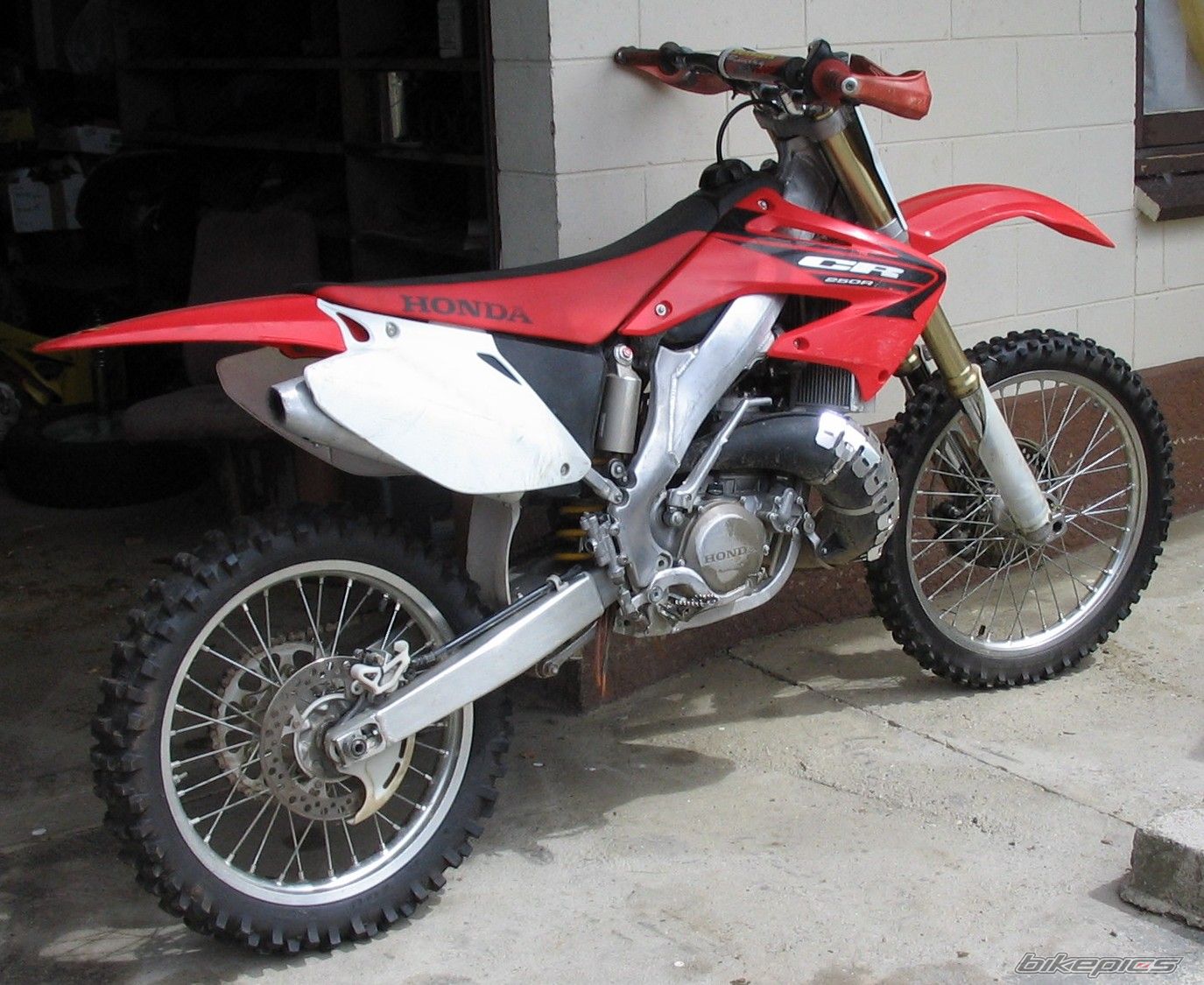 Bike Photo 1159668