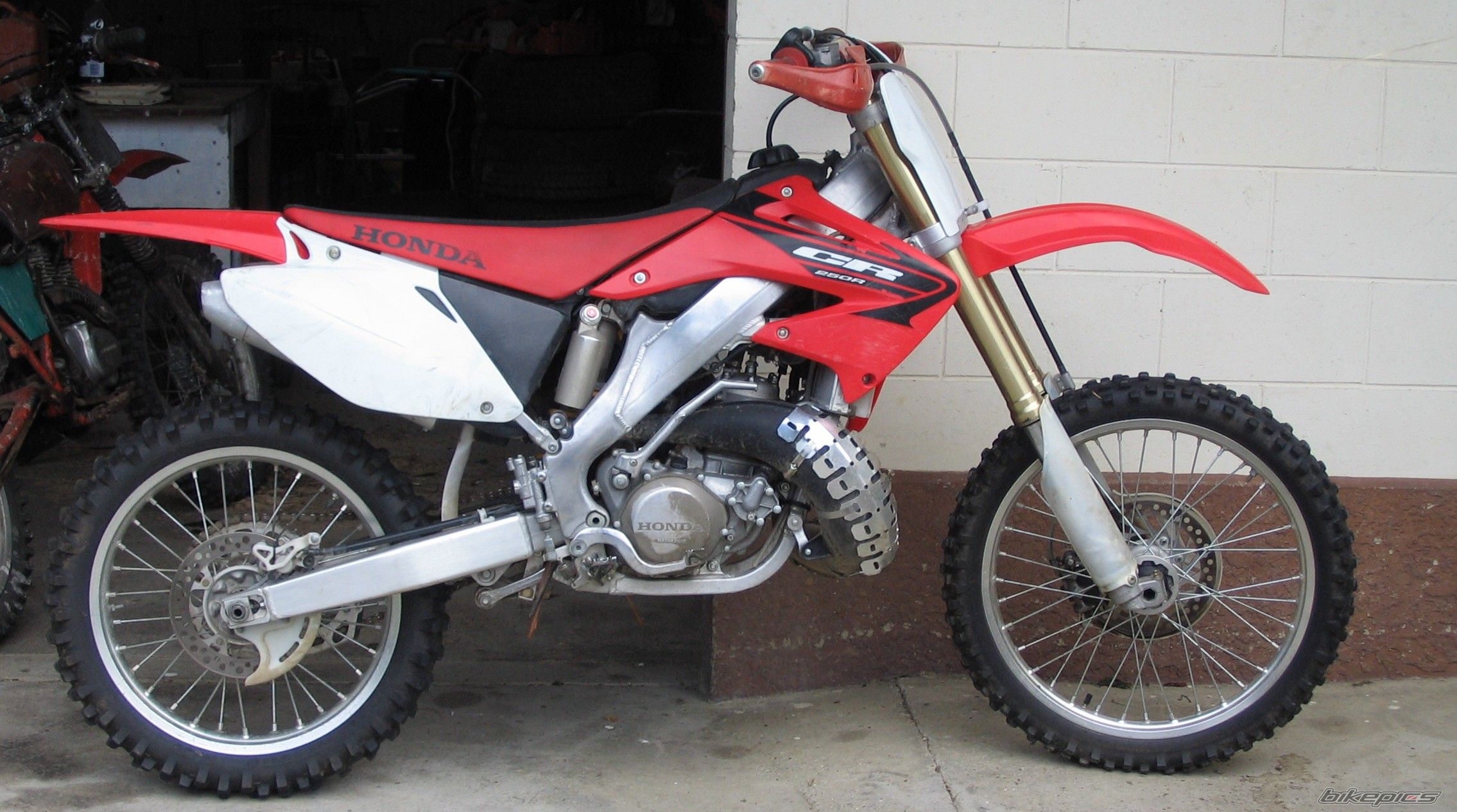 Bike Photo 1159669