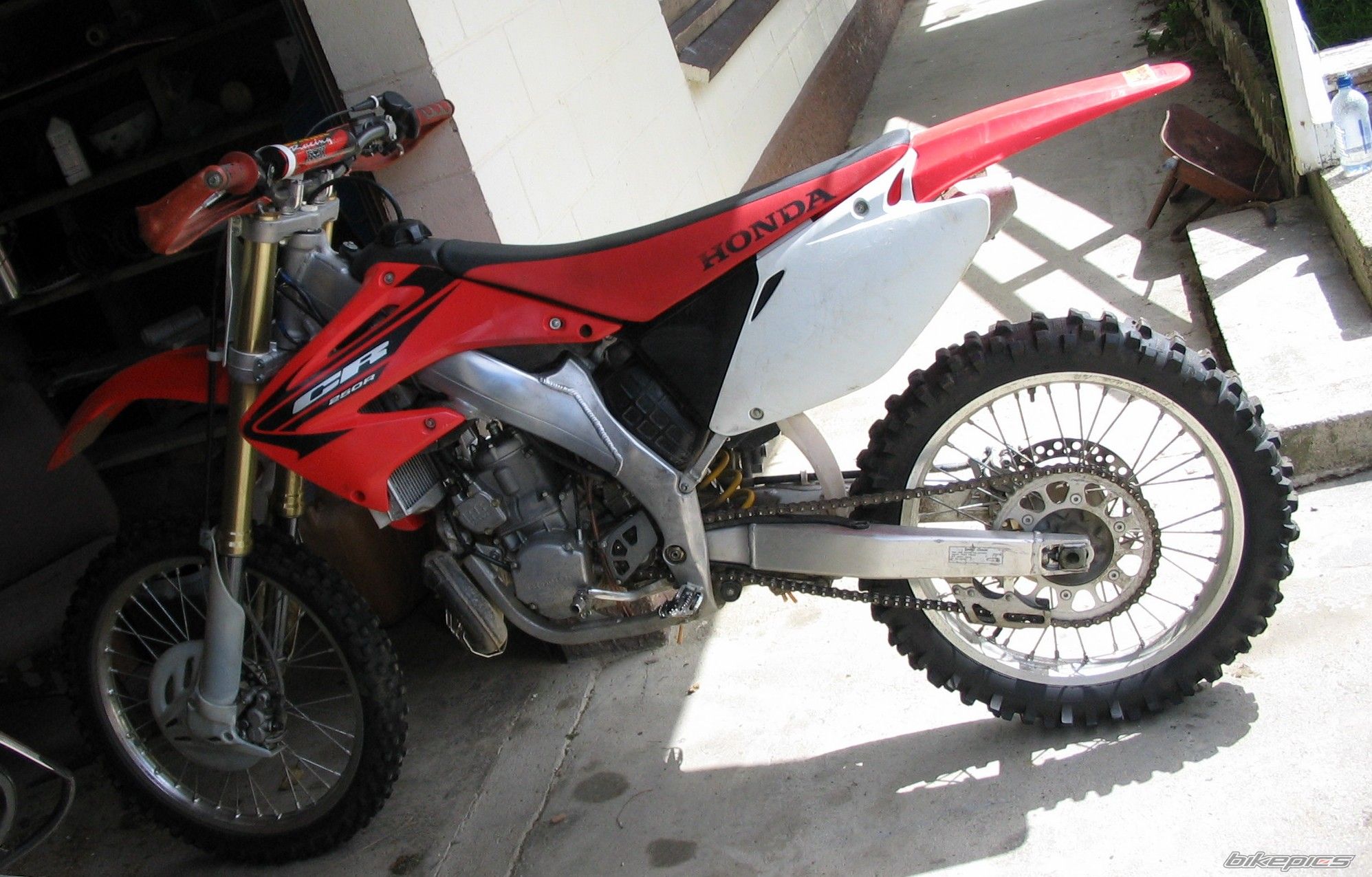 Bike Photo 1159670