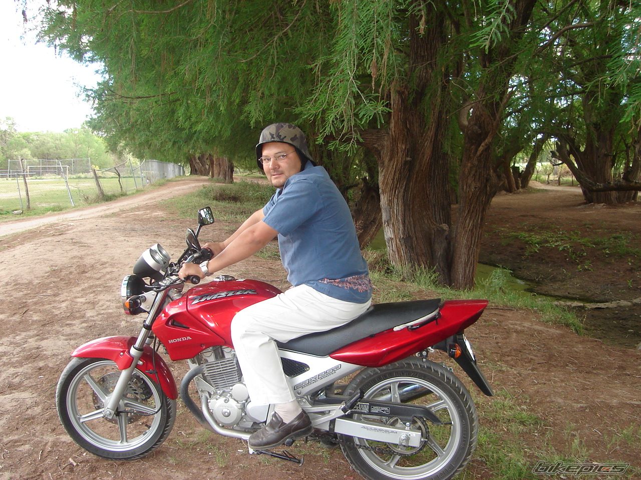 Bike Photo 1159674