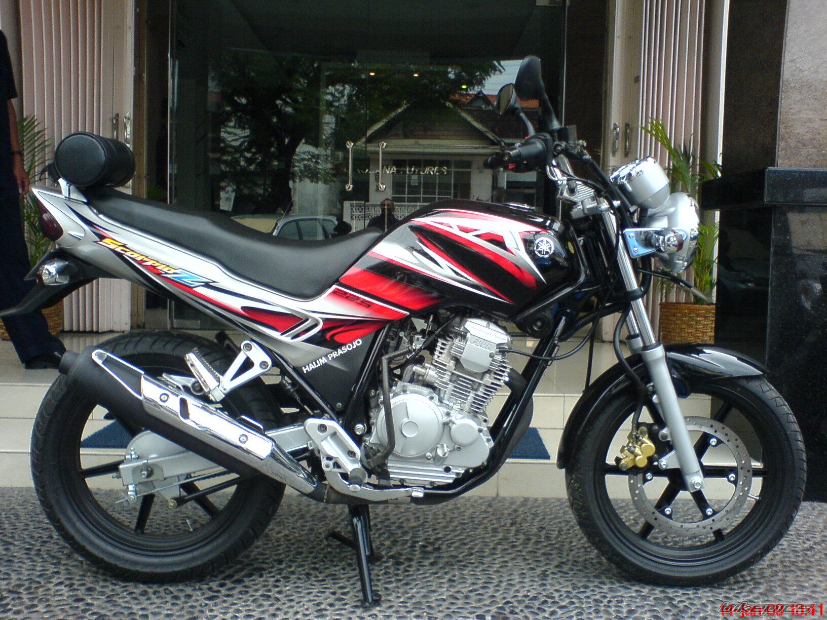 Bike Photo 1159678