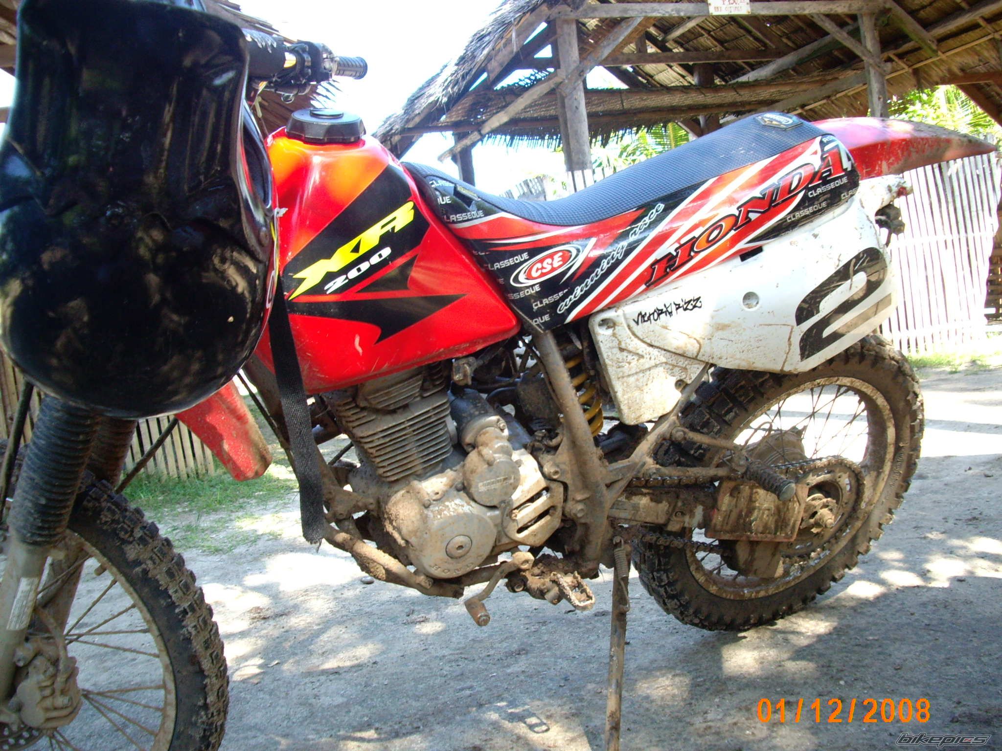 Photo 1159681