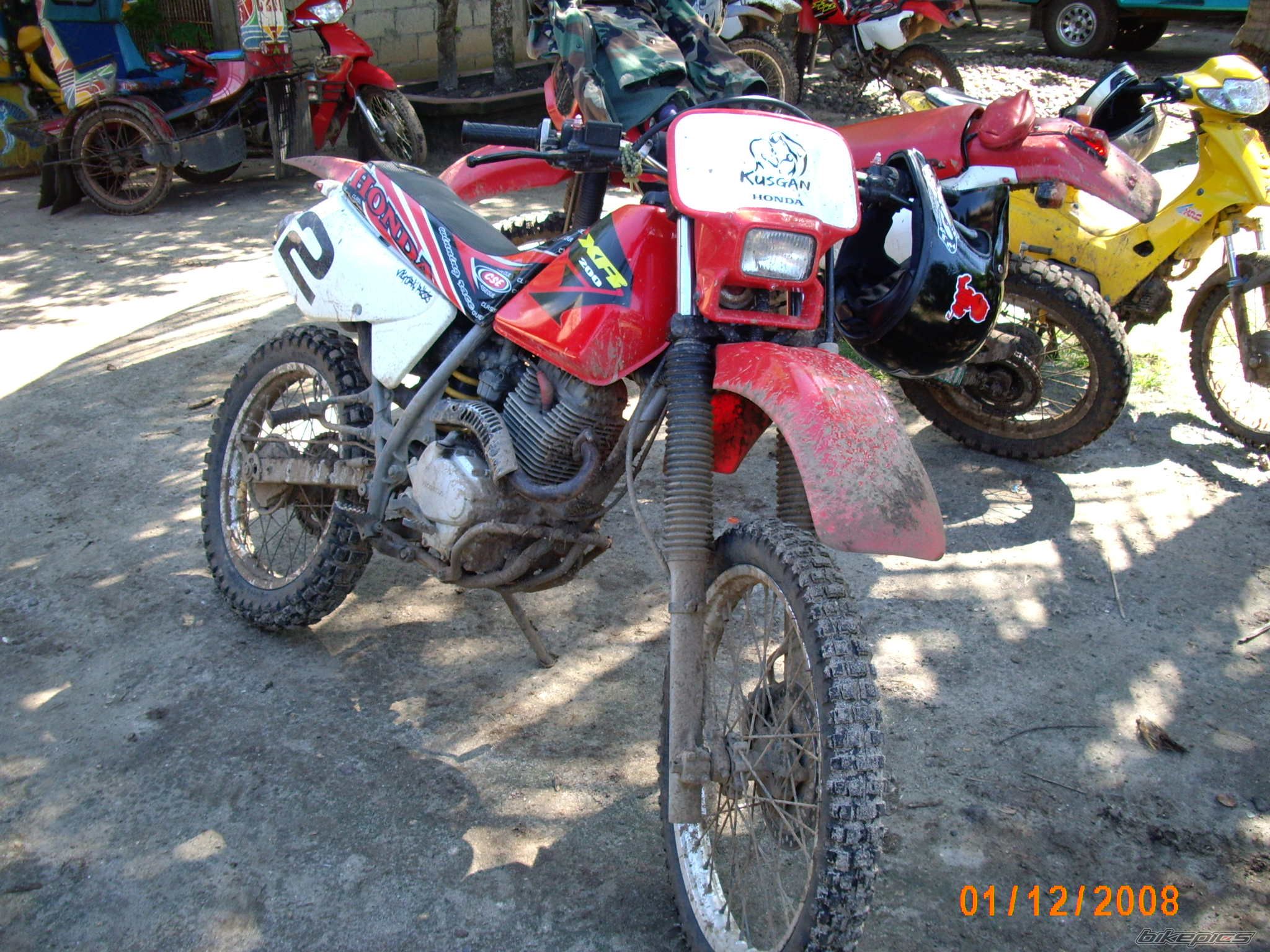 Photo 1159682