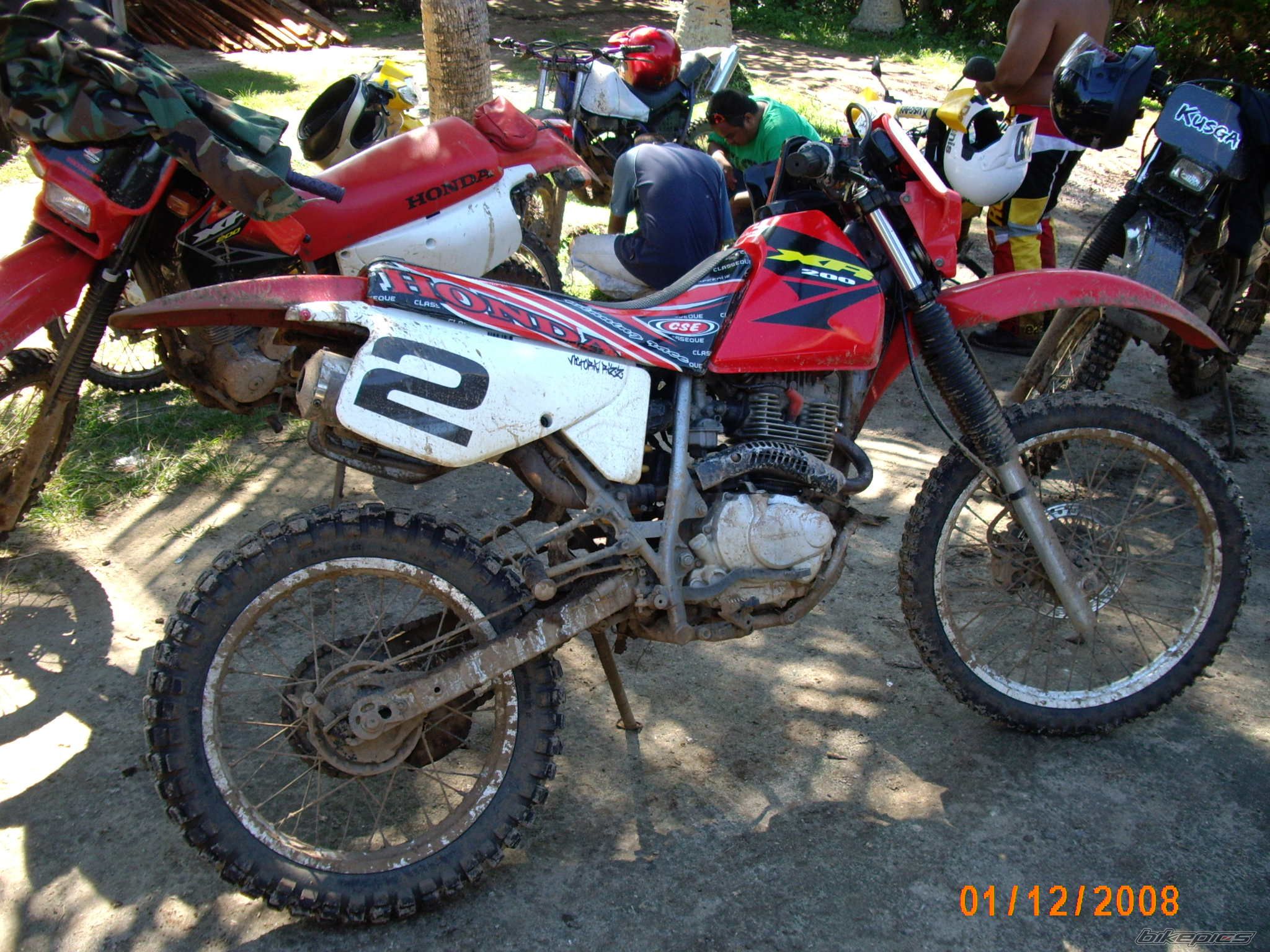 Photo 1159683