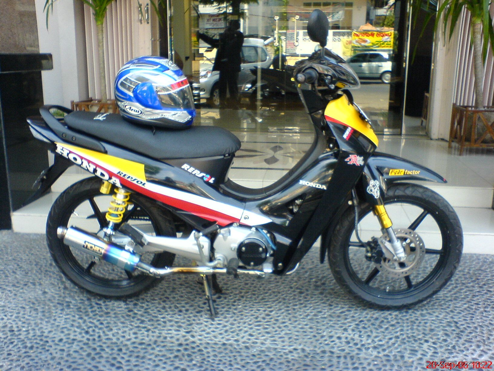 Bike Photo 1159685