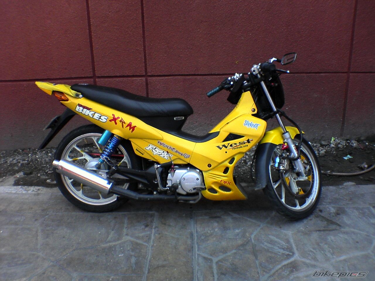 Bike Photo 1159692