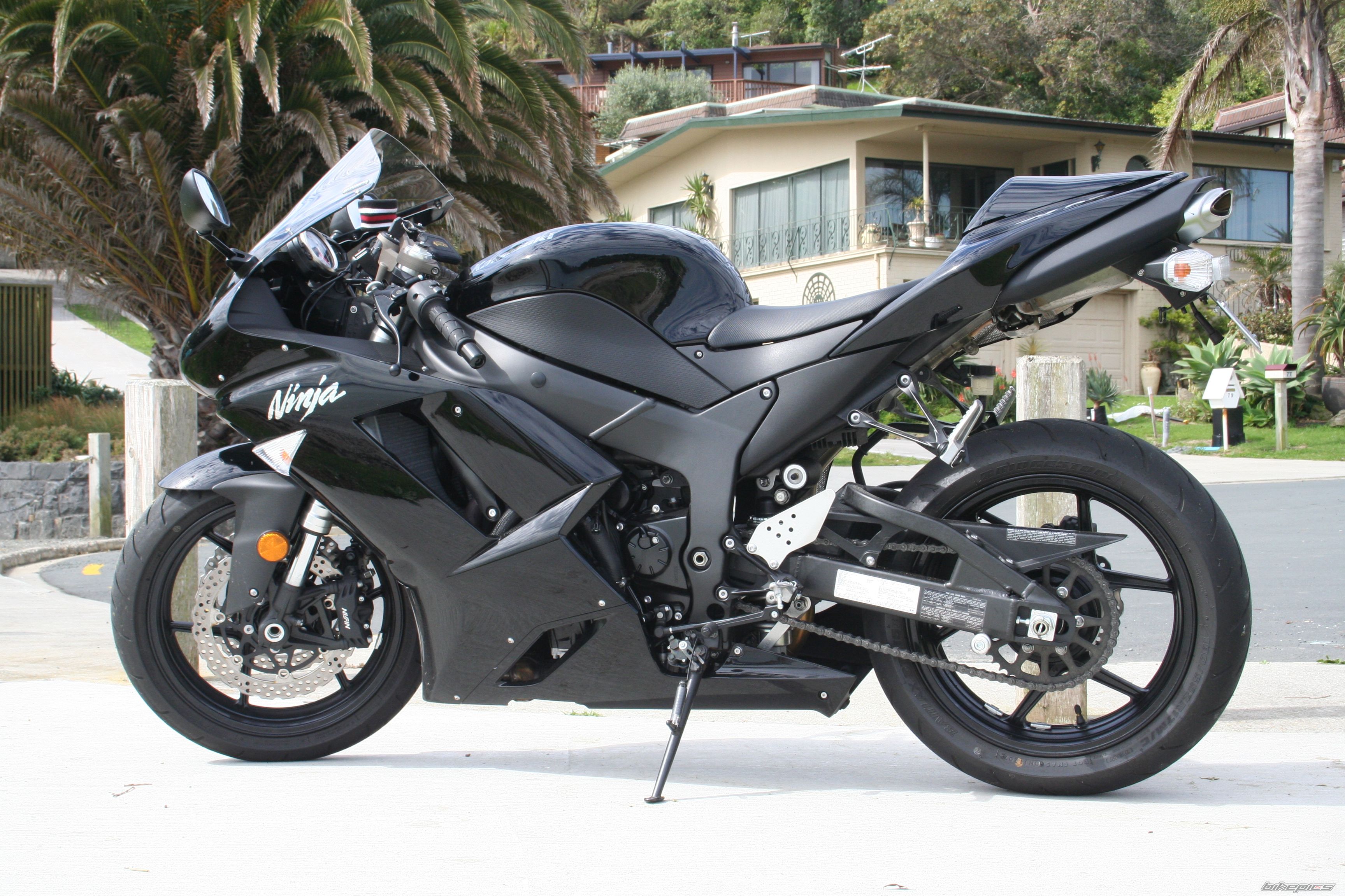 Bike Photo 1159693