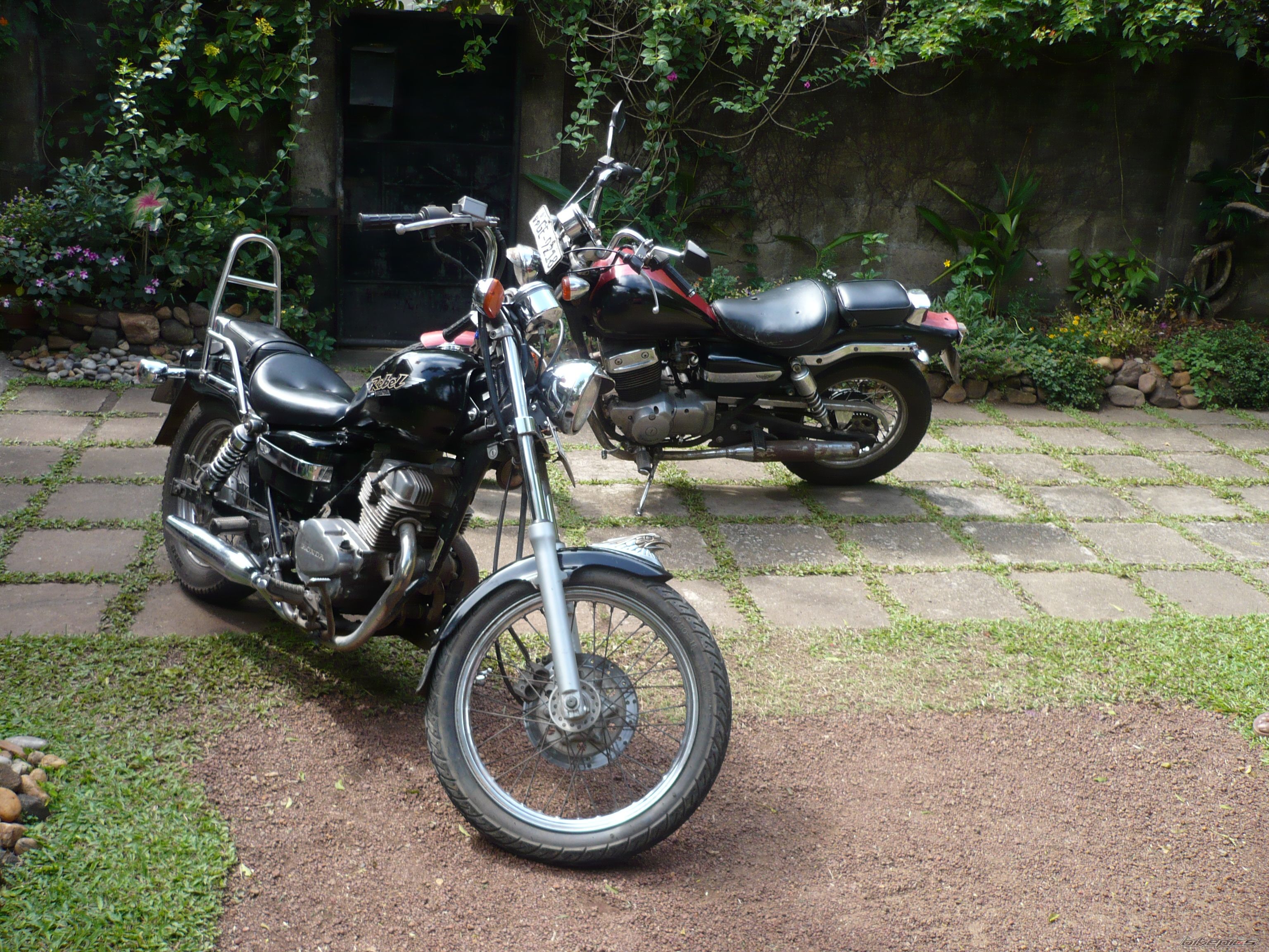 Photo 1159695
