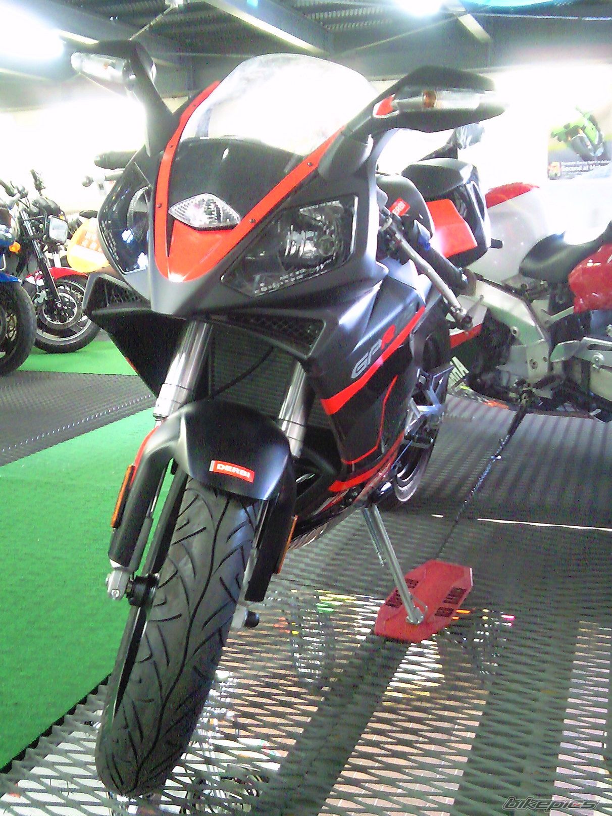 Photo 1159696