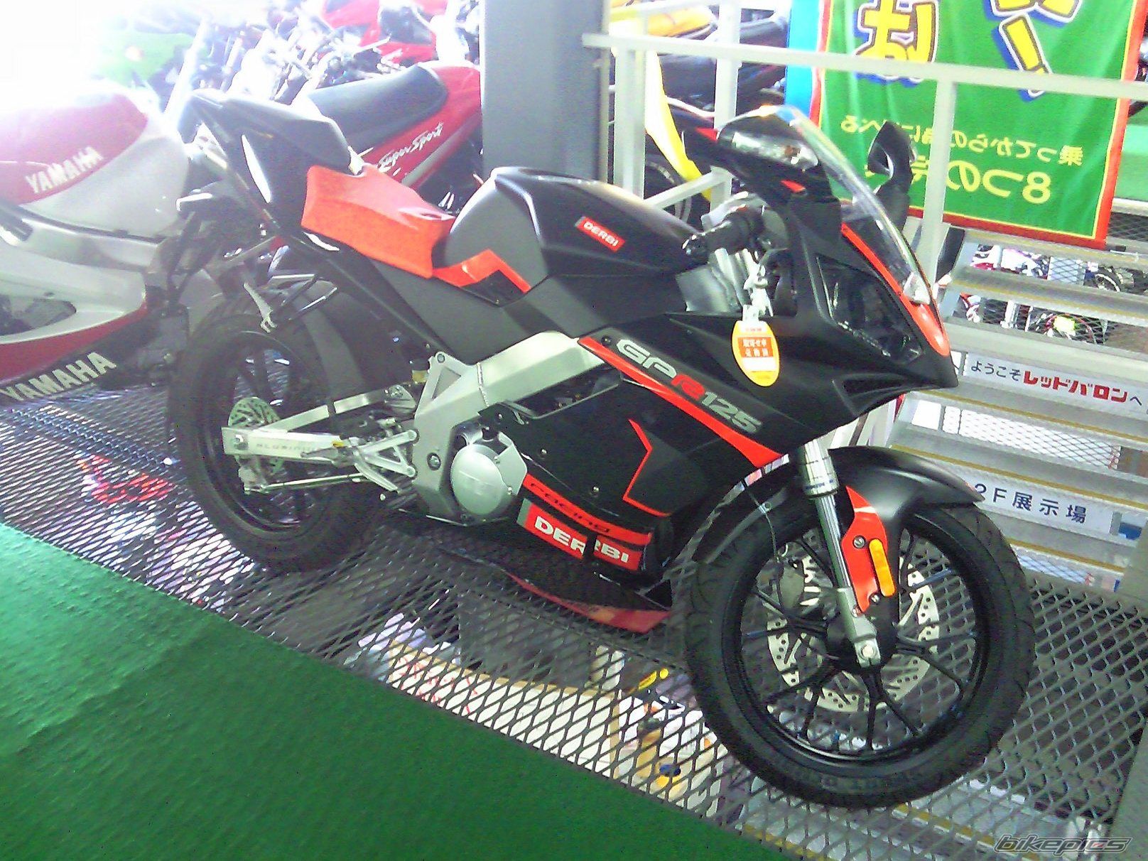 Photo 1159697