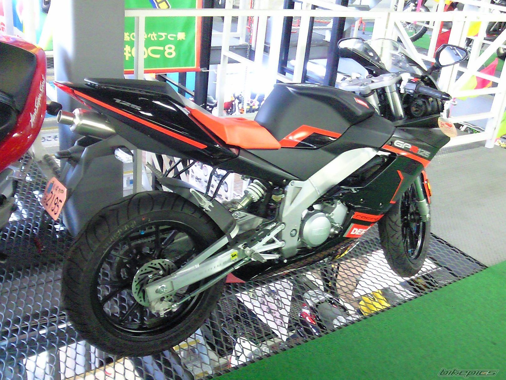 Photo 1159699