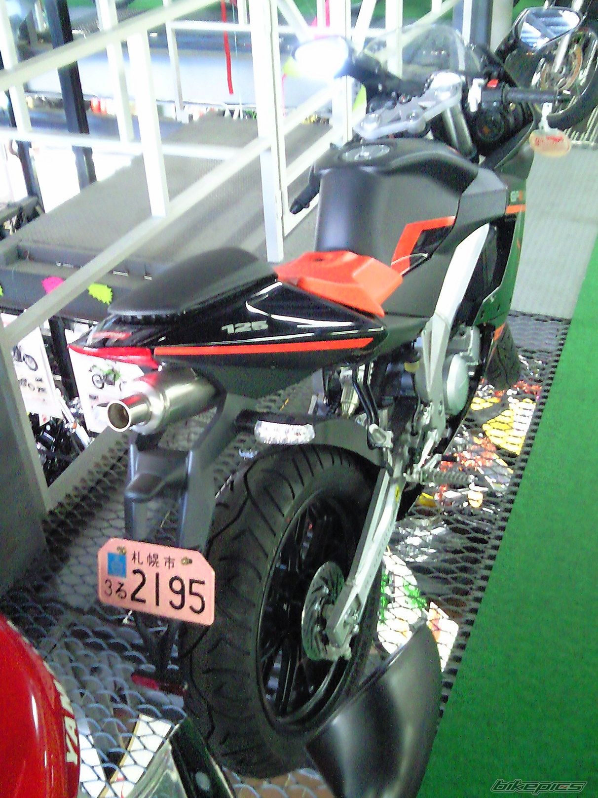 Photo 1159702