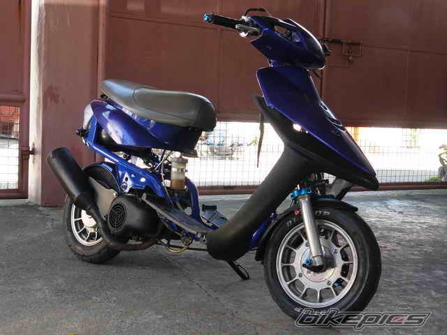 Bike Photo 1159705