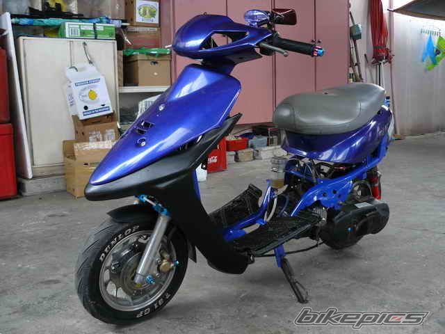 Bike Photo 1159708