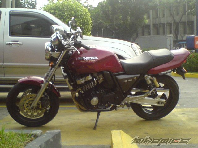 Bike Photo 1159711