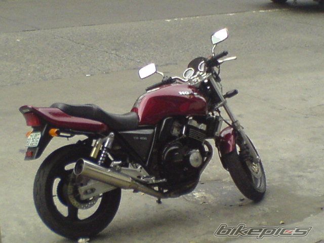 Bike Photo 1159712