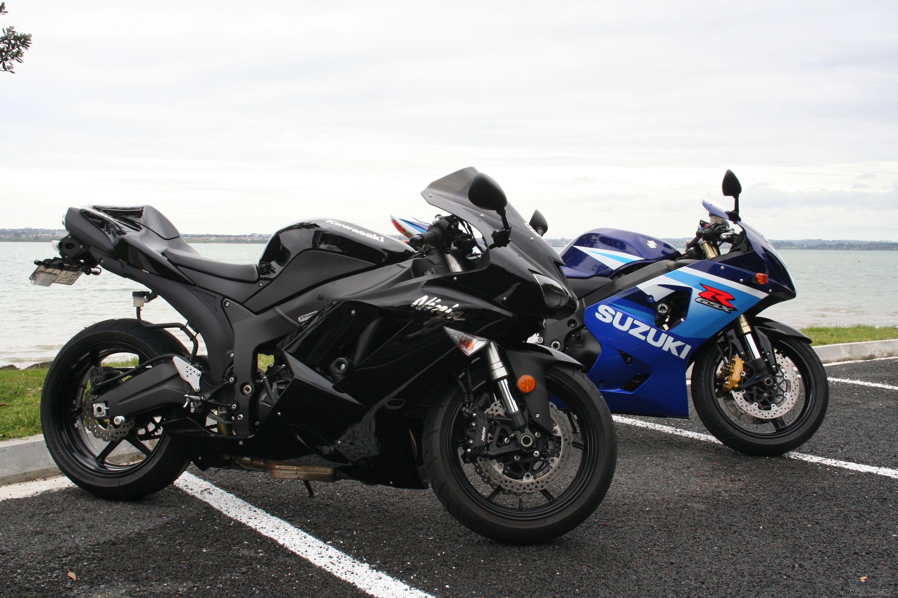 Bike Photo 1159713