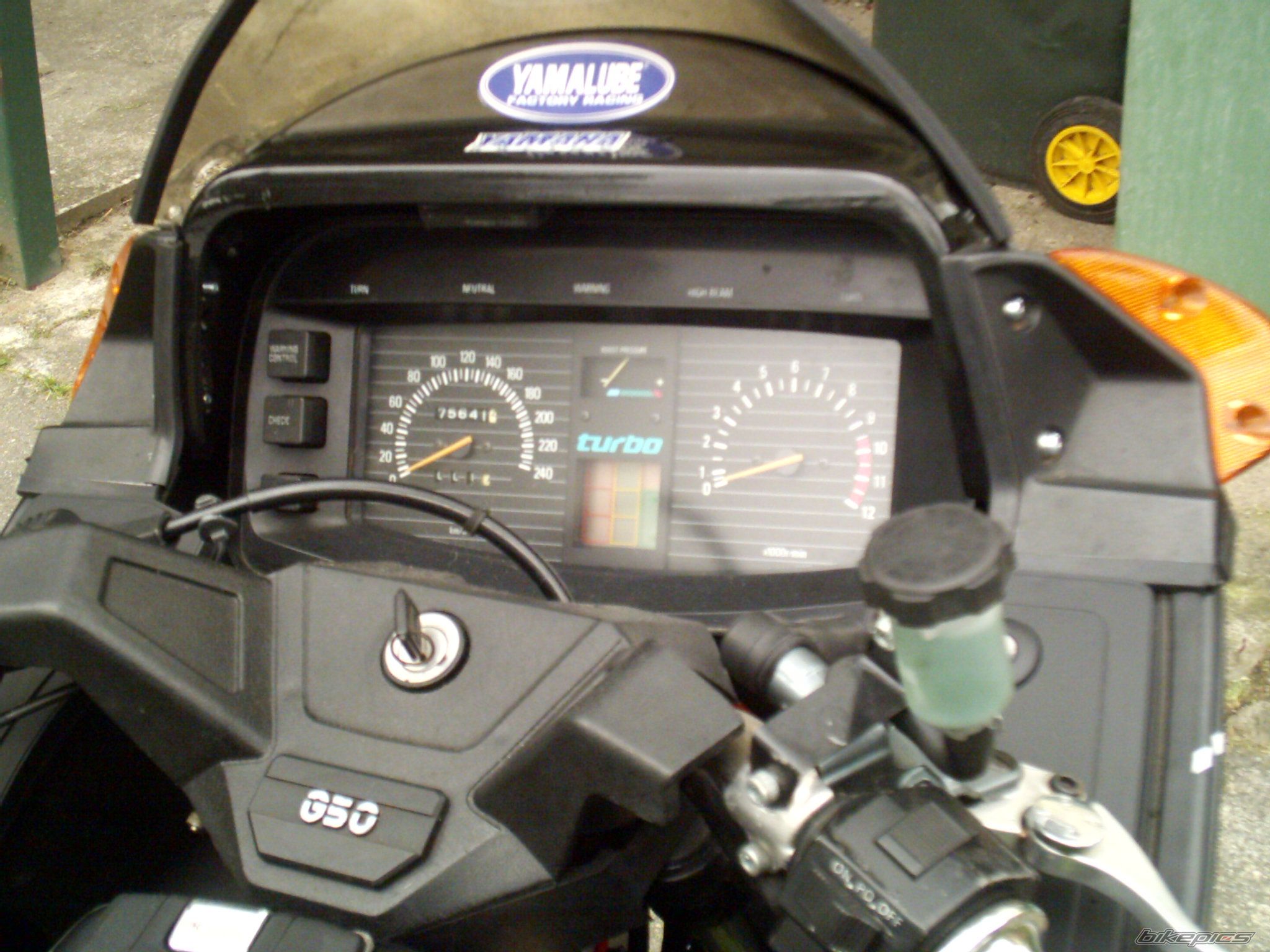 Photo 1159715
