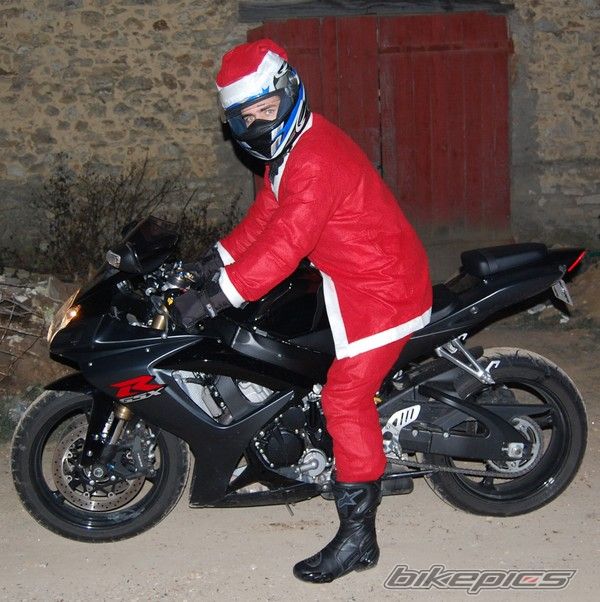 Bike Photo 1159717