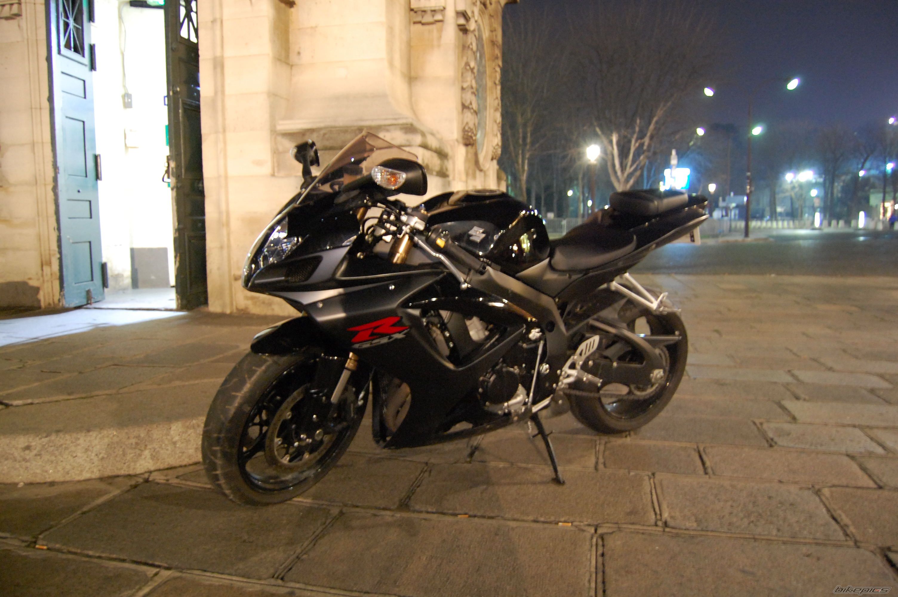 Bike Photo 1159718