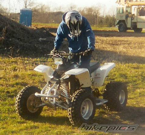 Photo 115973