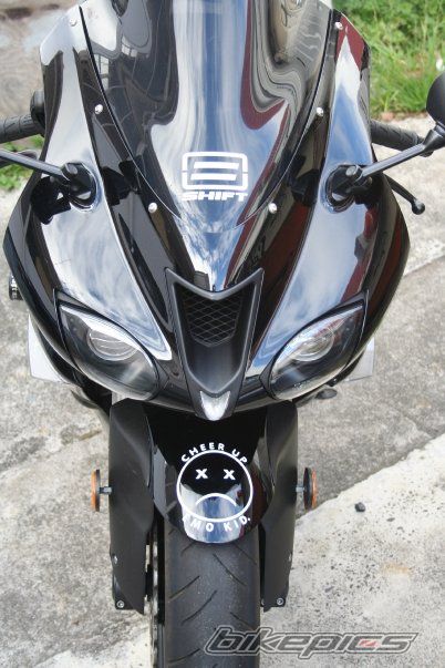 Bike Photo 1159736