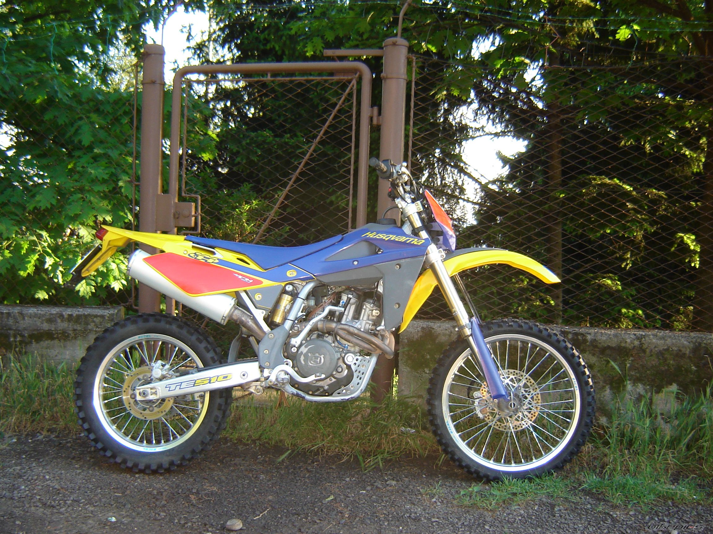 Photo 1159739