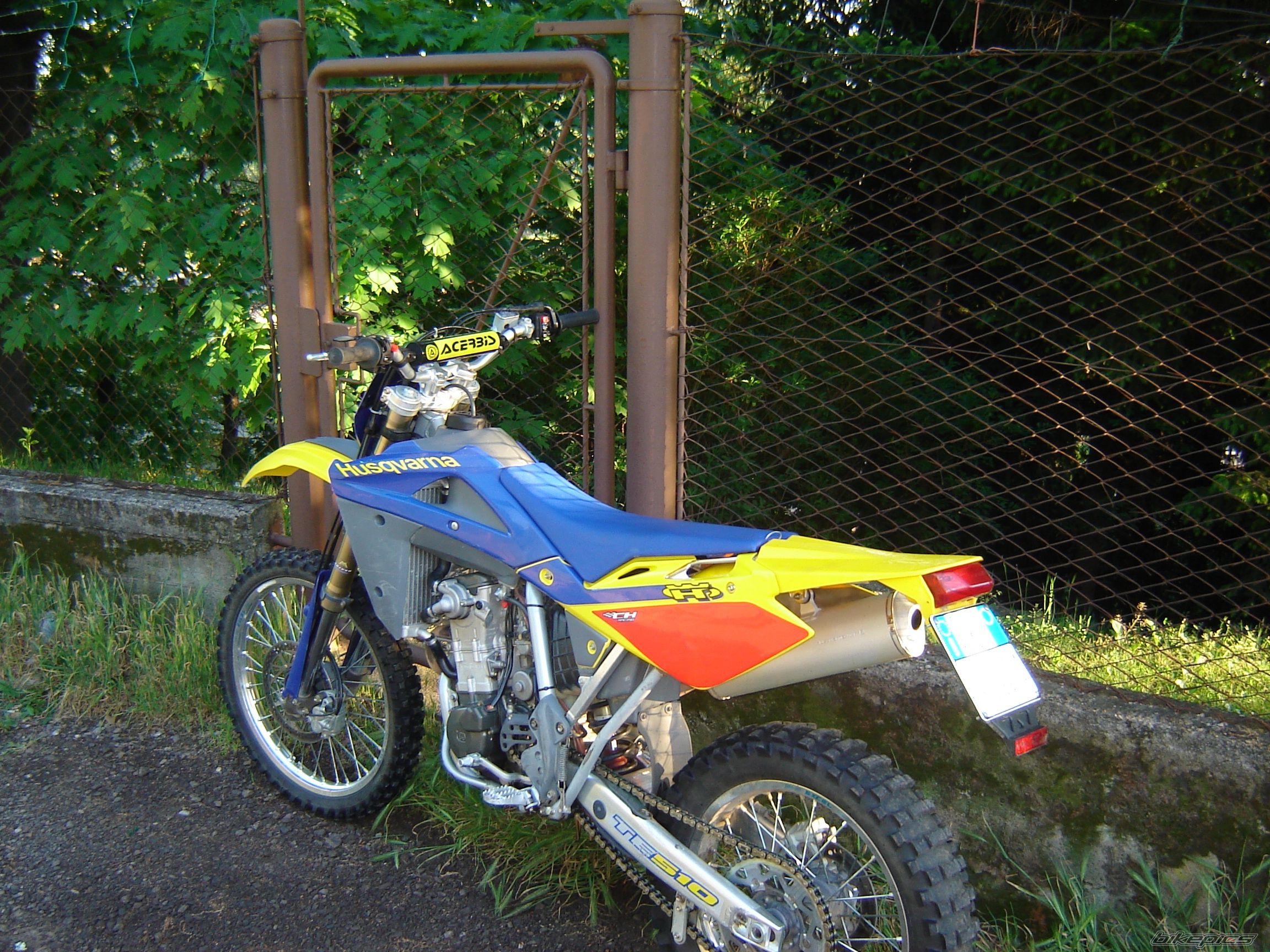 Photo 1159740